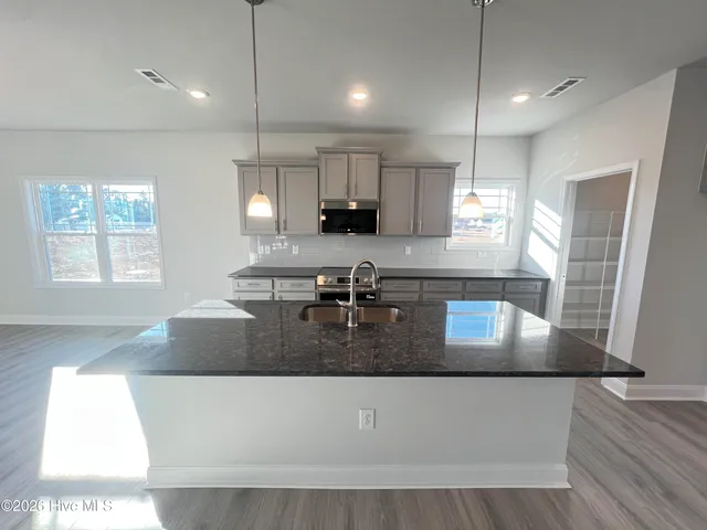 $394,150 | 4125 Coolwater Drive, Unit LOT 35, Bailey, NC 27807