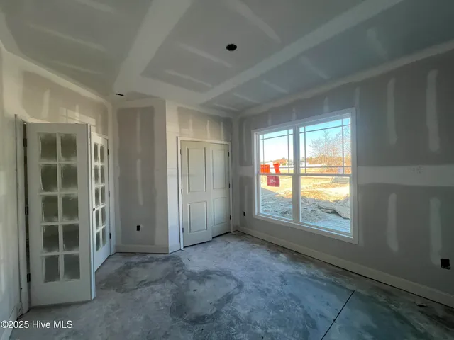 $394,150 | 4125 Coolwater Drive, Unit LOT 35, Bailey, NC 27807