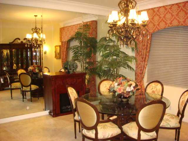 345 Southwest 16th Street Boca Raton, FL 33432 - Photo 4 of 15 Additional Photo