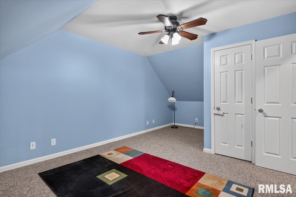 7507 Clayton Road Virginia, IL 62691 - Photo 39 of 61 Gallery Image 39