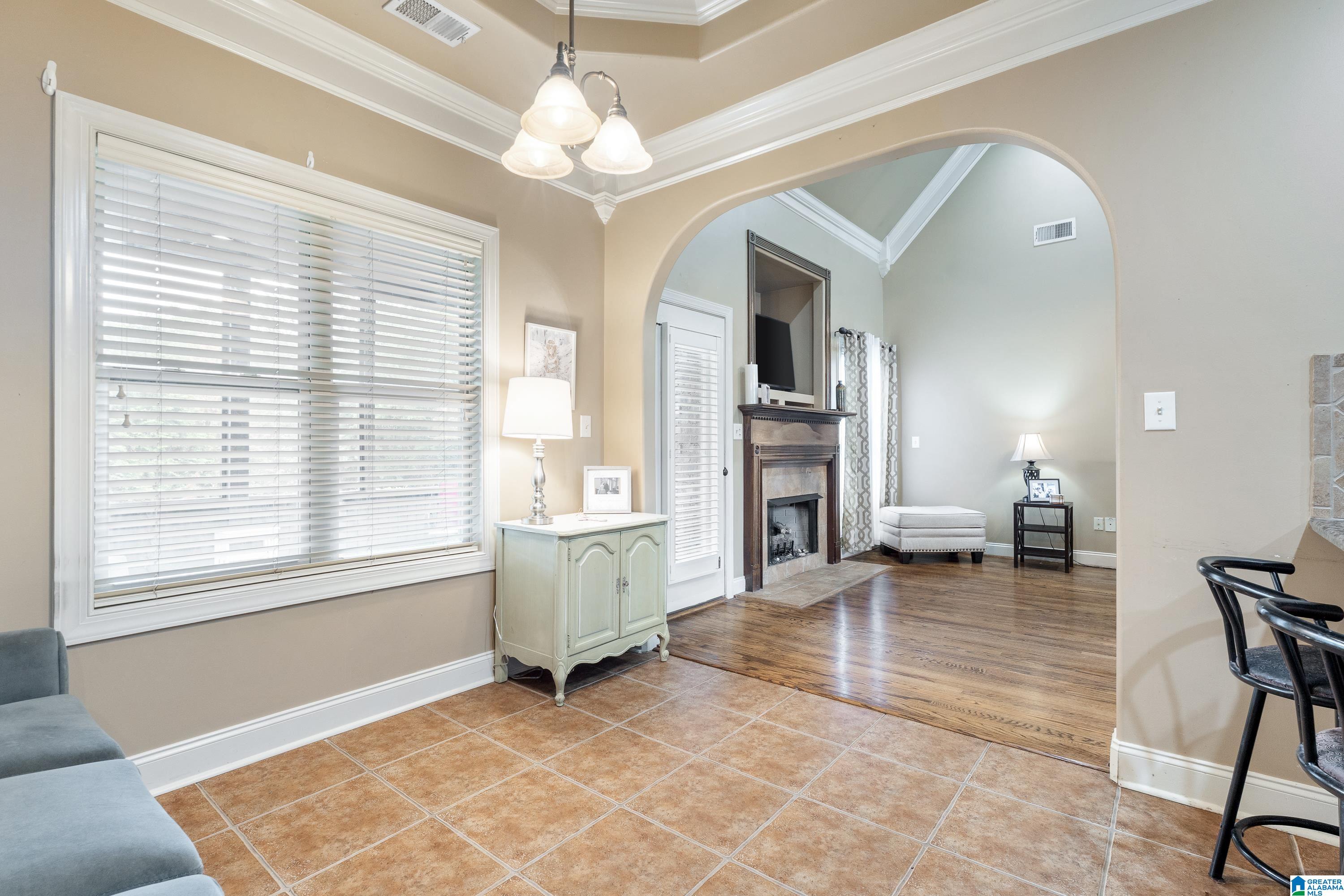 244 Strathaven Lane Pelham, AL 35124 - Photo 12 of 39