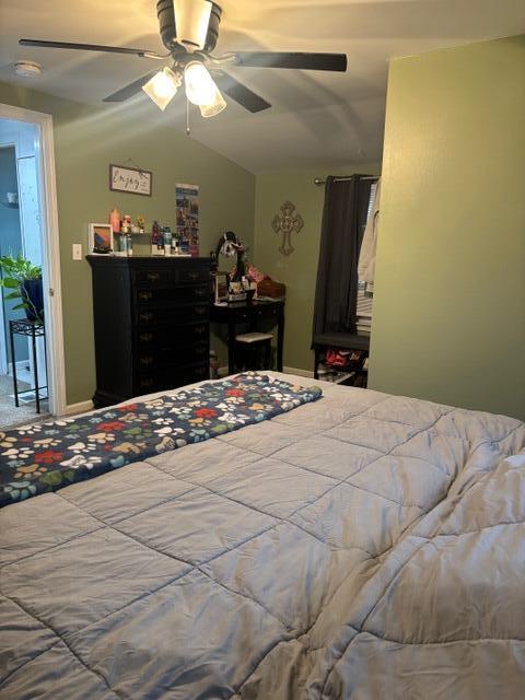 565 Riverside Avenue Adrian, MI 49221 - Photo 11 of 23 IMG_6210
