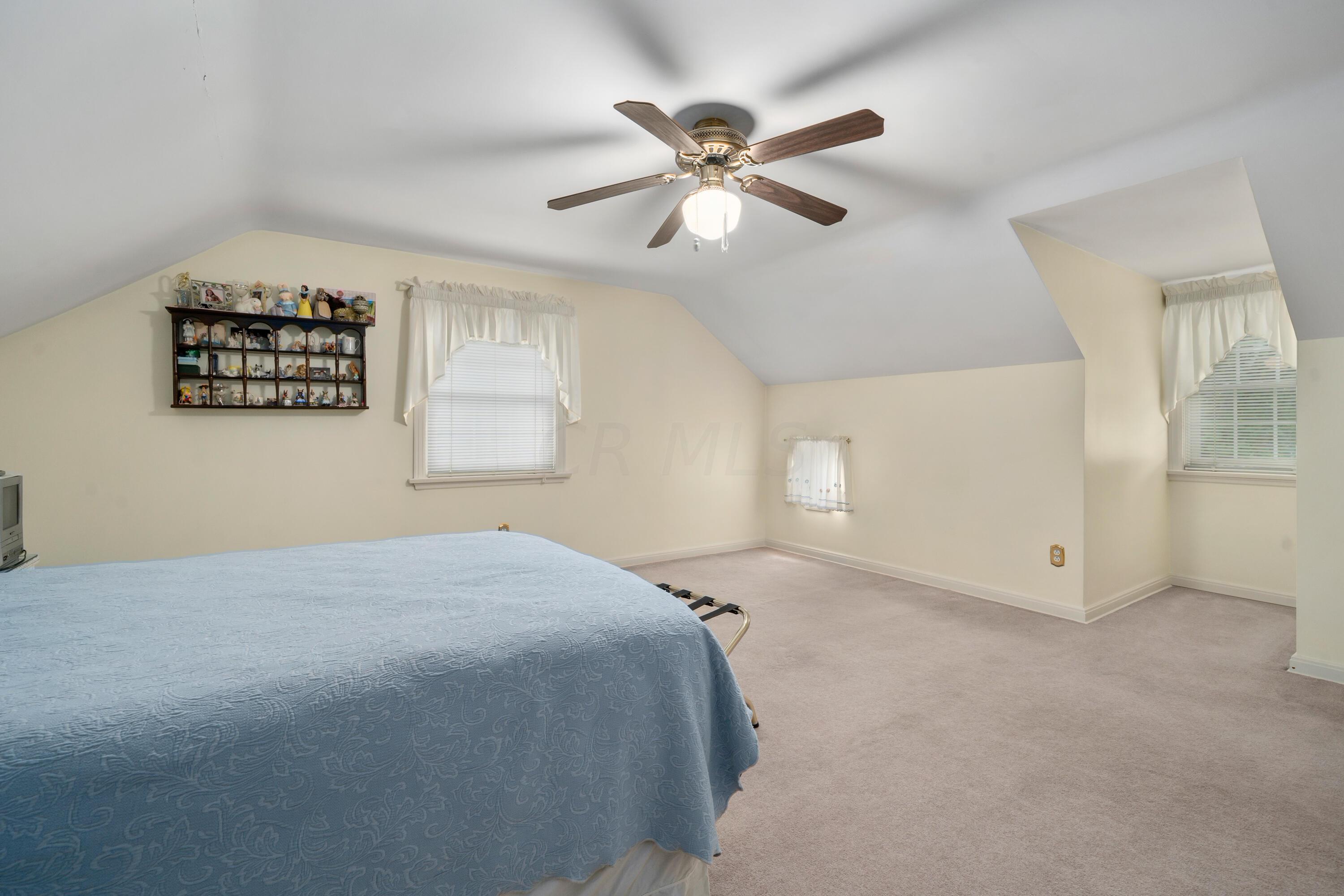 275 North Stanwood Road Bexley, OH 43209 - Photo 16 of 45 DSC00061