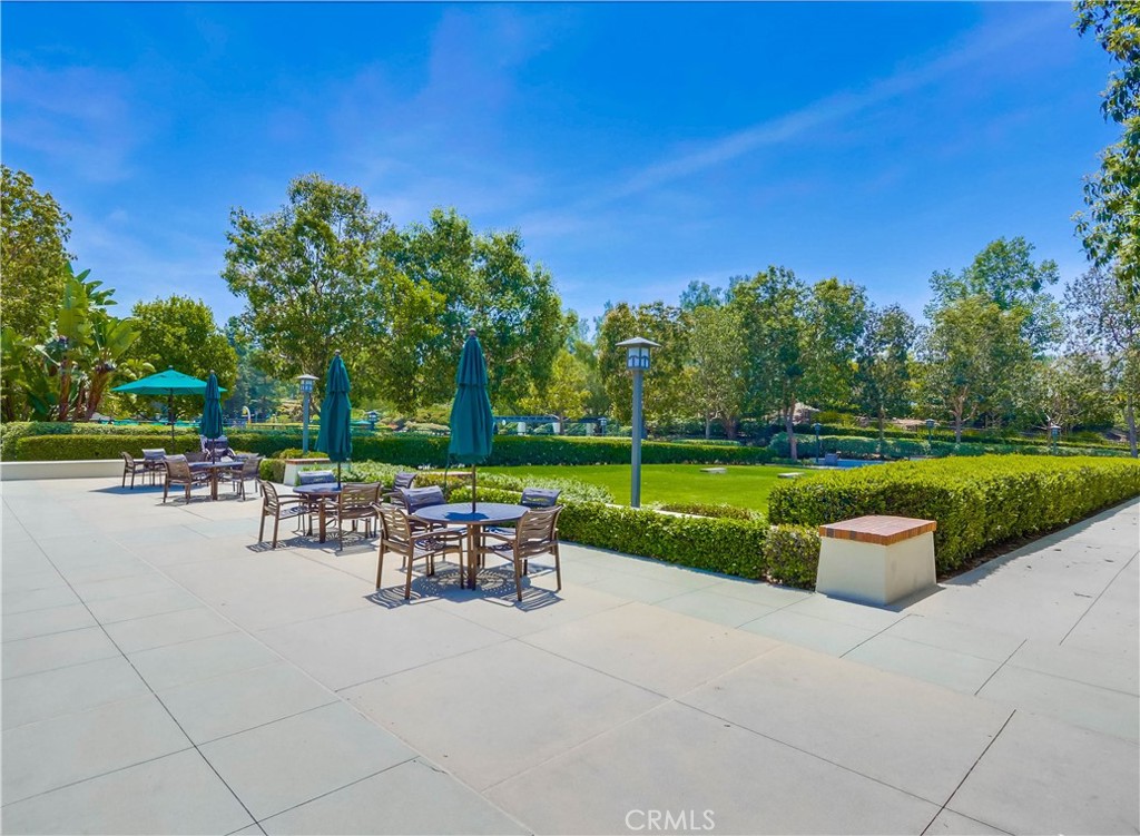15 Kyle Court Ladera Ranch, CA 92694 - Photo 62 of 72 Gallery Image 62