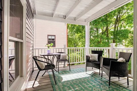 $965,000 | 89 Kinnaird Street, Unit 2, Cambridge, MA 02139