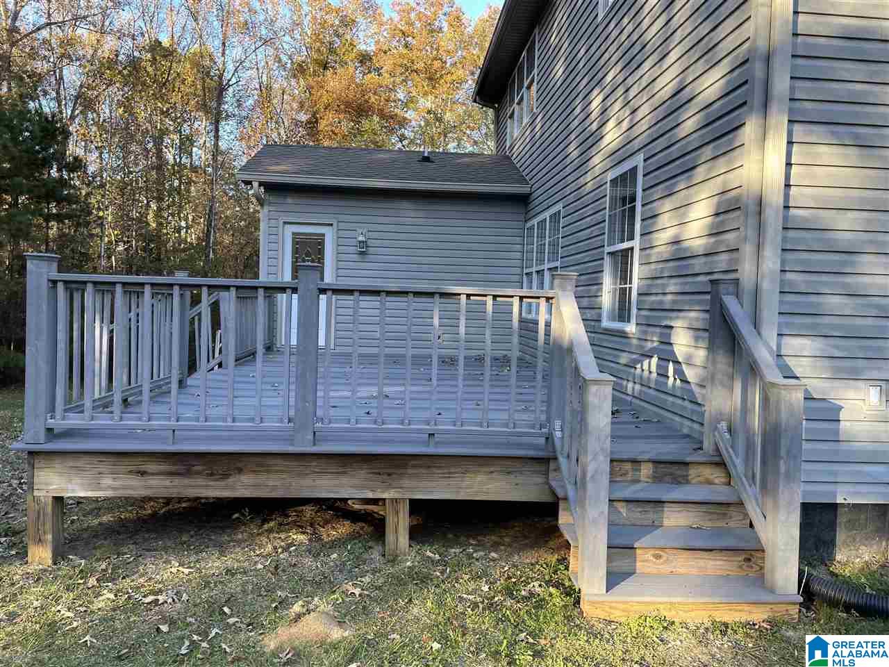 246 Mulberry Street Jasper, AL 35503 - Photo 28 of 29