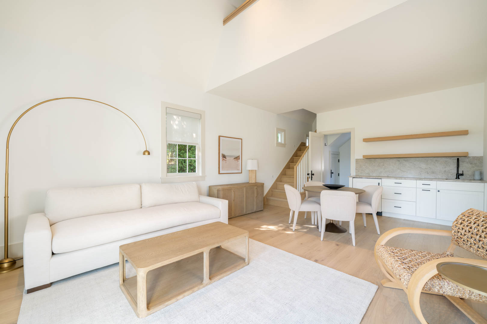 36 B Lily Street Nantucket, MA 02554 - Photo 17 of 21