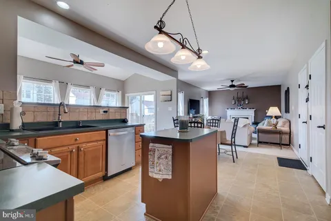 $429,000 | 114 Lister Lane, Ridgely, MD 21660