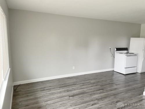 39 Rita Street Dayton, OH 45404 - Photo 5 of 16
