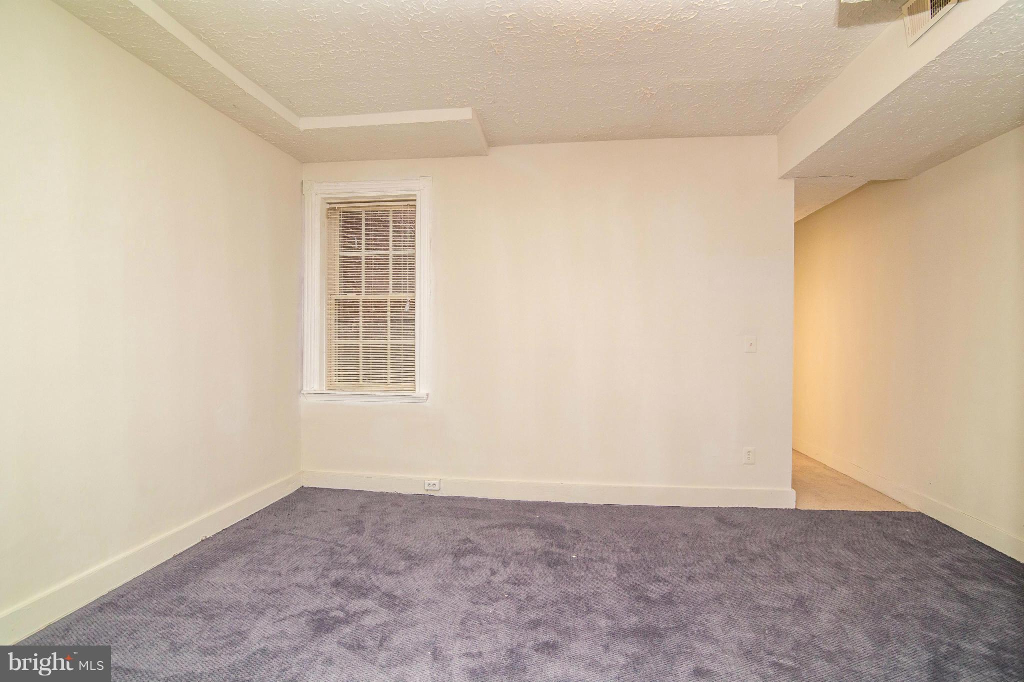 617 Park Road Northwest Washington, DC 20010 - Photo 21 of 28 Bedroom