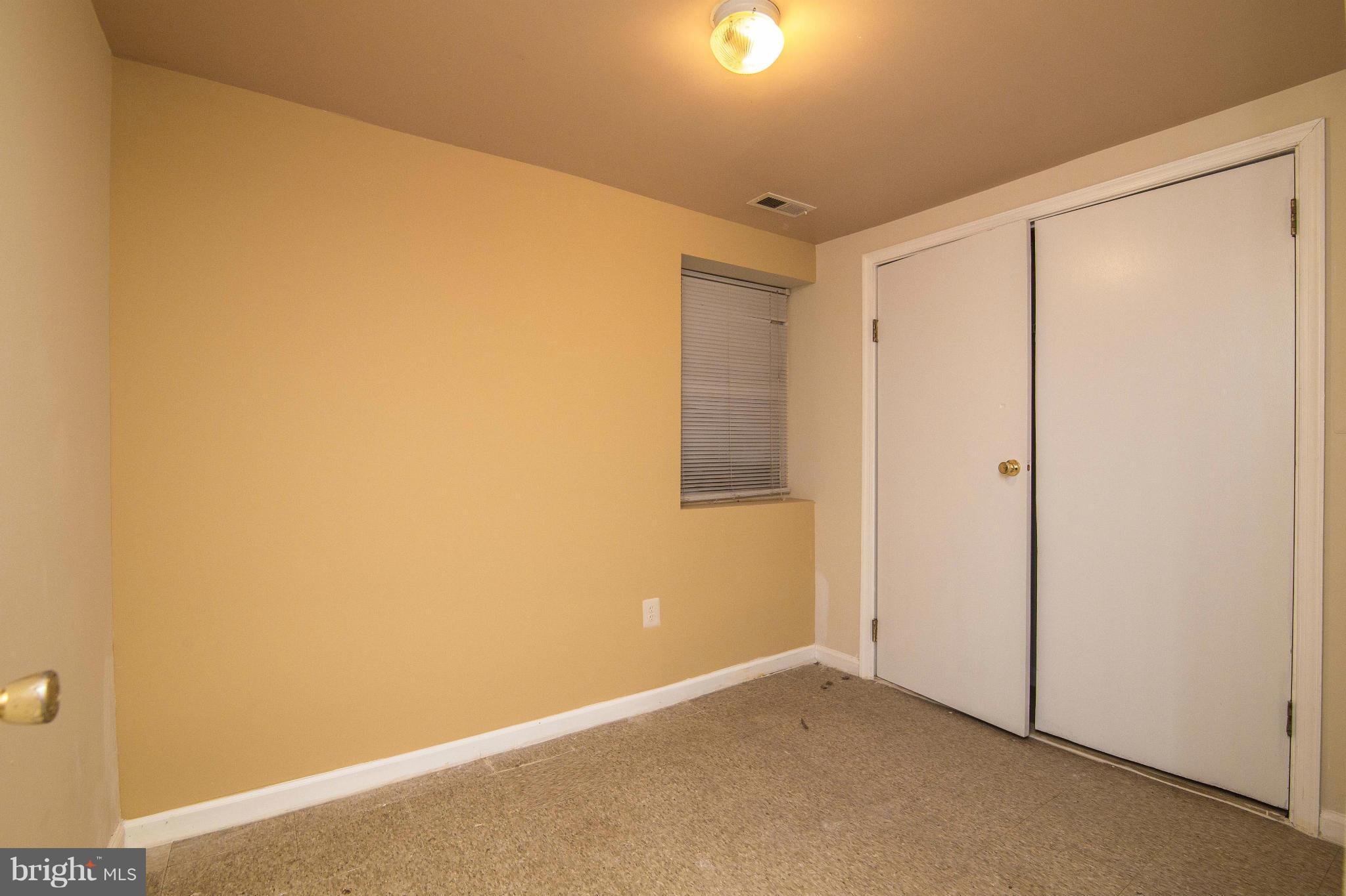617 Park Road Northwest Washington, DC 20010 - Photo 9 of 28 Basement