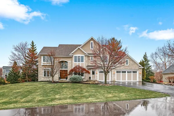 $1,500,000 | 350 Lythrum Lane, Medina, MN 55340
