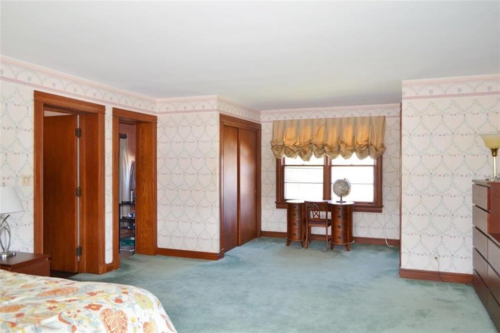 300 Ridge Mall Street Springfield, OH 45504 - Photo 25 of 40 Gallery Image 25