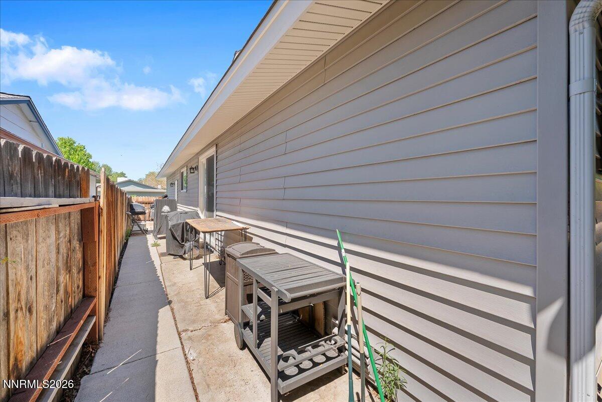 3264 Sandy Street Sparks, NV 89431 - Photo 35 of 36 35-3264 Sandy Street Sparks NV 89431 (30