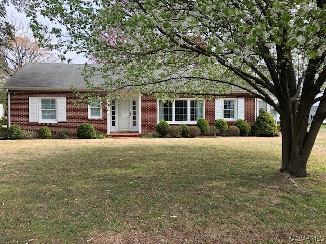 1431 Lafayette Road Gloucester Point, VA 23062 - Photo 1 of 30 Gallery Image 1
