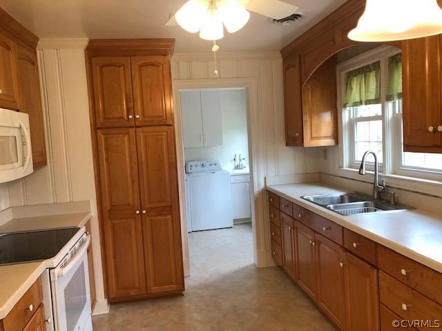 1431 Lafayette Road Gloucester Point, VA 23062 - Photo 11 of 30 Gallery Image 11