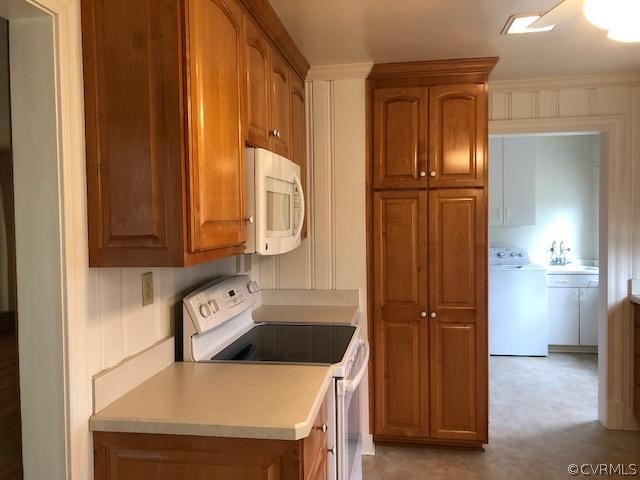 1431 Lafayette Road Gloucester Point, VA 23062 - Photo 12 of 30 Gallery Image 12