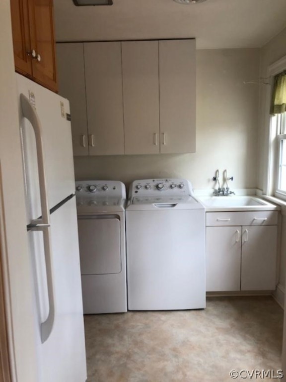 1431 Lafayette Road Gloucester Point, VA 23062 - Photo 13 of 30 Gallery Image 13