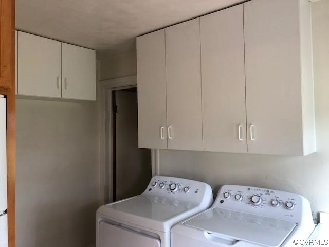 1431 Lafayette Road Gloucester Point, VA 23062 - Photo 14 of 30 Gallery Image 14