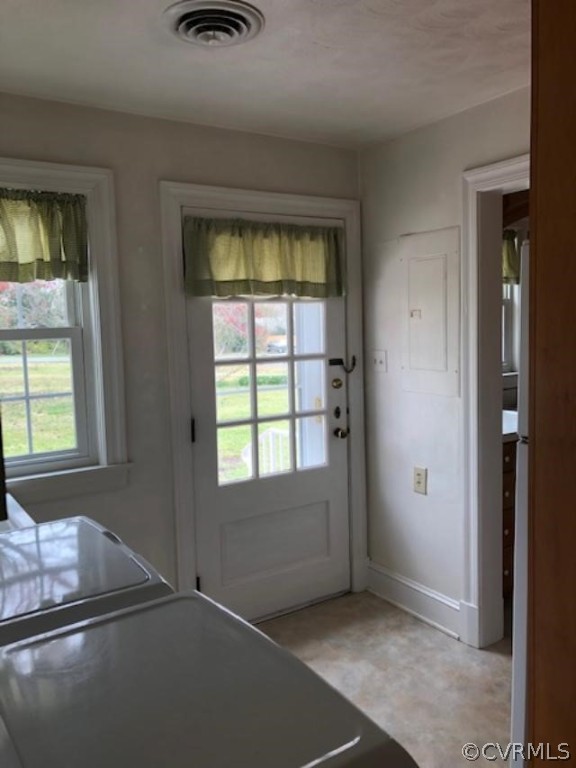 1431 Lafayette Road Gloucester Point, VA 23062 - Photo 15 of 30 Gallery Image 15