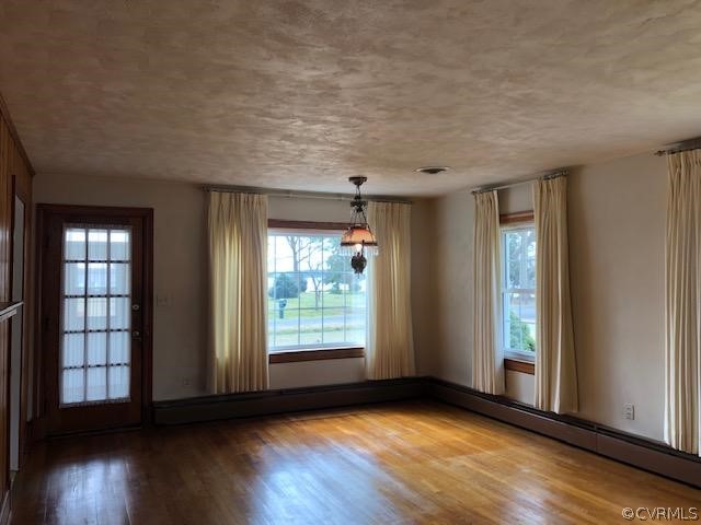 1431 Lafayette Road Gloucester Point, VA 23062 - Photo 16 of 30 Gallery Image 16