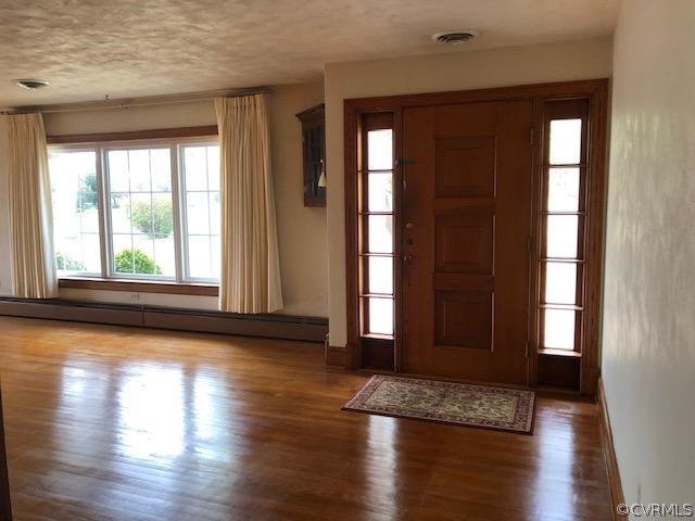 1431 Lafayette Road Gloucester Point, VA 23062 - Photo 17 of 30 Gallery Image 17