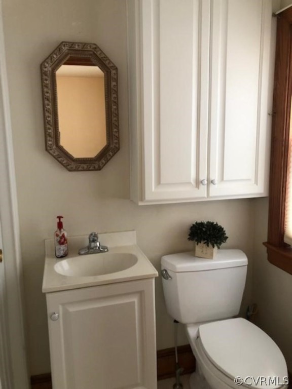 1431 Lafayette Road Gloucester Point, VA 23062 - Photo 18 of 30 Gallery Image 18