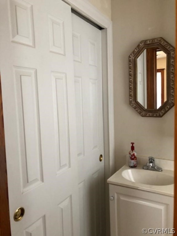 1431 Lafayette Road Gloucester Point, VA 23062 - Photo 19 of 30 Gallery Image 19