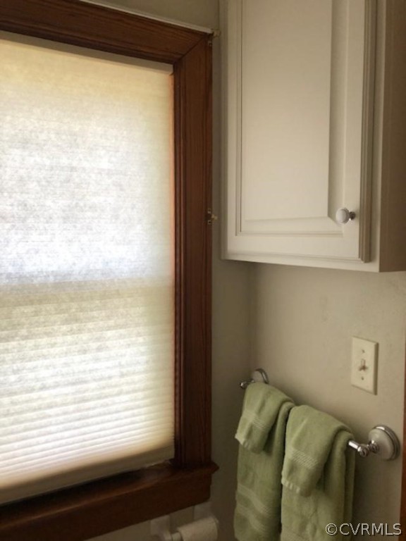 1431 Lafayette Road Gloucester Point, VA 23062 - Photo 20 of 30 Gallery Image 20