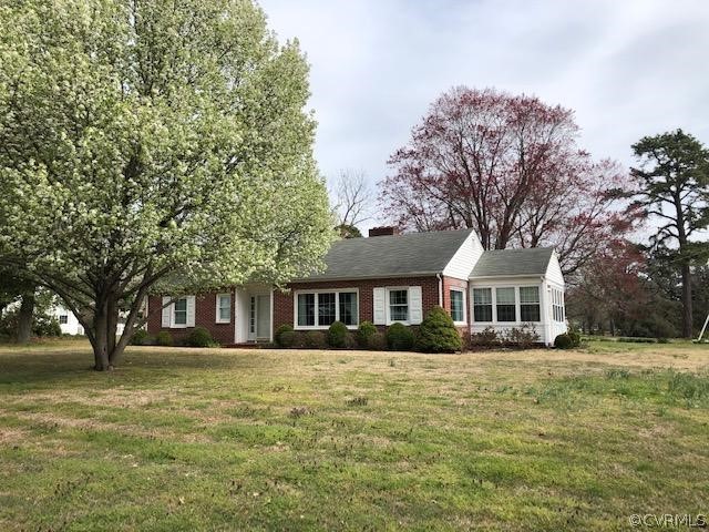 1431 Lafayette Road Gloucester Point, VA 23062 - Photo 2 of 30 Gallery Image 2
