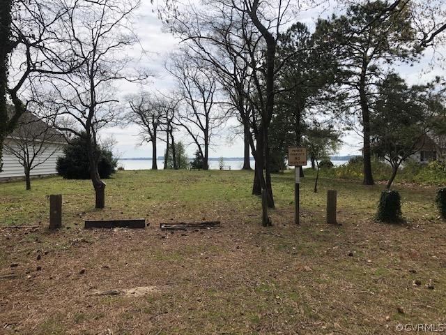 1431 Lafayette Road Gloucester Point, VA 23062 - Photo 23 of 30 Gallery Image 23
