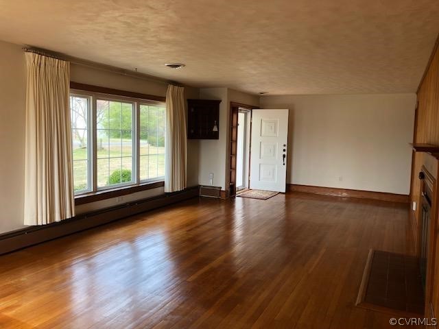 1431 Lafayette Road Gloucester Point, VA 23062 - Photo 25 of 30 Gallery Image 25