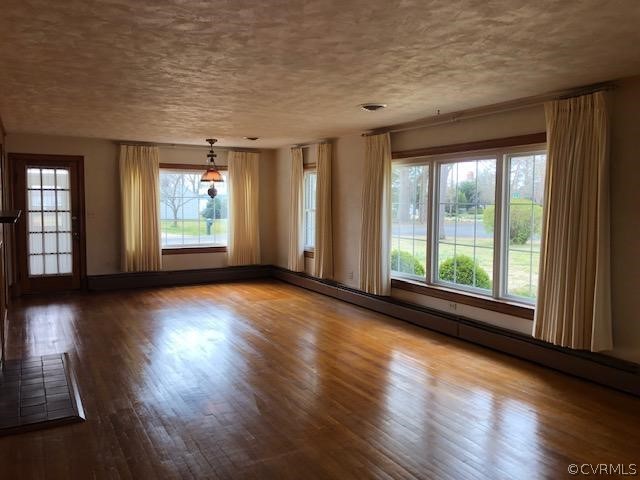 1431 Lafayette Road Gloucester Point, VA 23062 - Photo 26 of 30 Gallery Image 26