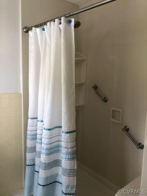 1431 Lafayette Road Gloucester Point, VA 23062 - Photo 29 of 30 Gallery Image 29