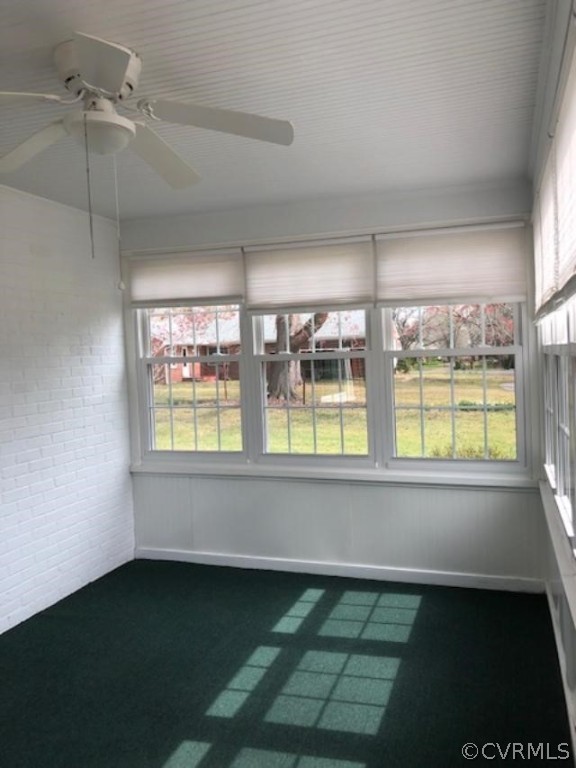 1431 Lafayette Road Gloucester Point, VA 23062 - Photo 4 of 30 Gallery Image 4