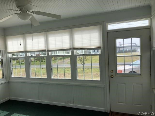1431 Lafayette Road Gloucester Point, VA 23062 - Photo 5 of 30 Gallery Image 5