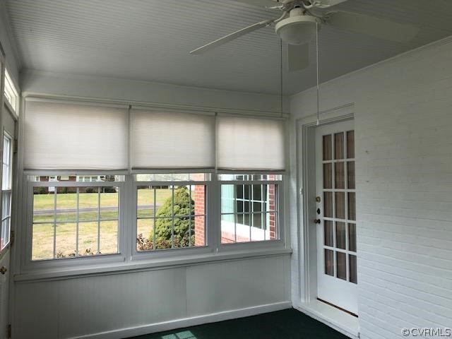 1431 Lafayette Road Gloucester Point, VA 23062 - Photo 6 of 30 Gallery Image 6
