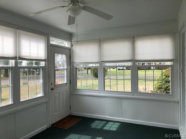 1431 Lafayette Road Gloucester Point, VA 23062 - Photo 7 of 30 Gallery Image 7