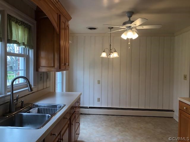 1431 Lafayette Road Gloucester Point, VA 23062 - Photo 8 of 30 Gallery Image 8