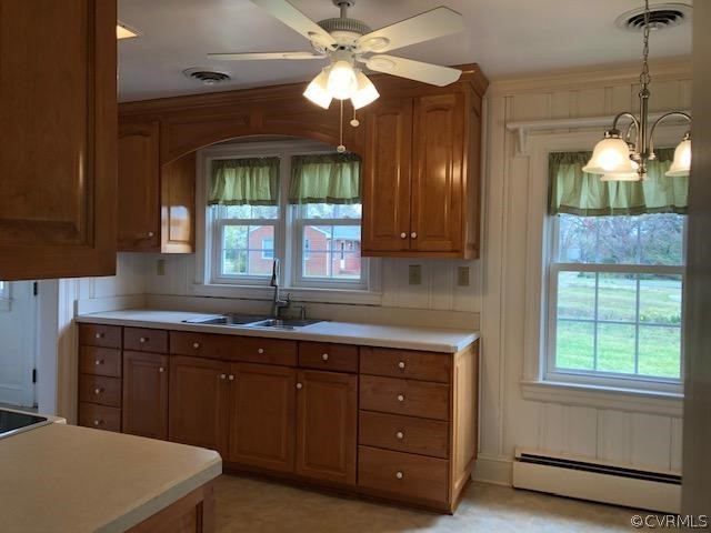 1431 Lafayette Road Gloucester Point, VA 23062 - Photo 9 of 30 Gallery Image 9