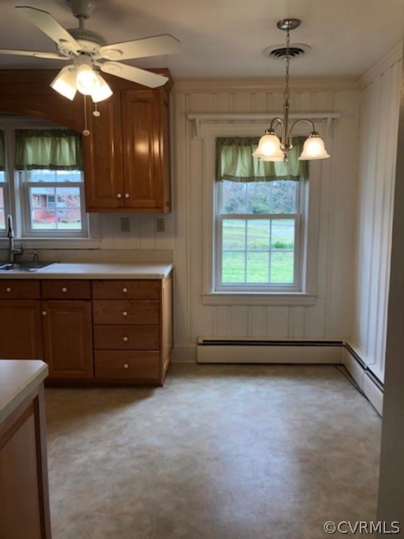 1431 Lafayette Road Gloucester Point, VA 23062 - Photo 10 of 30 Gallery Image 10