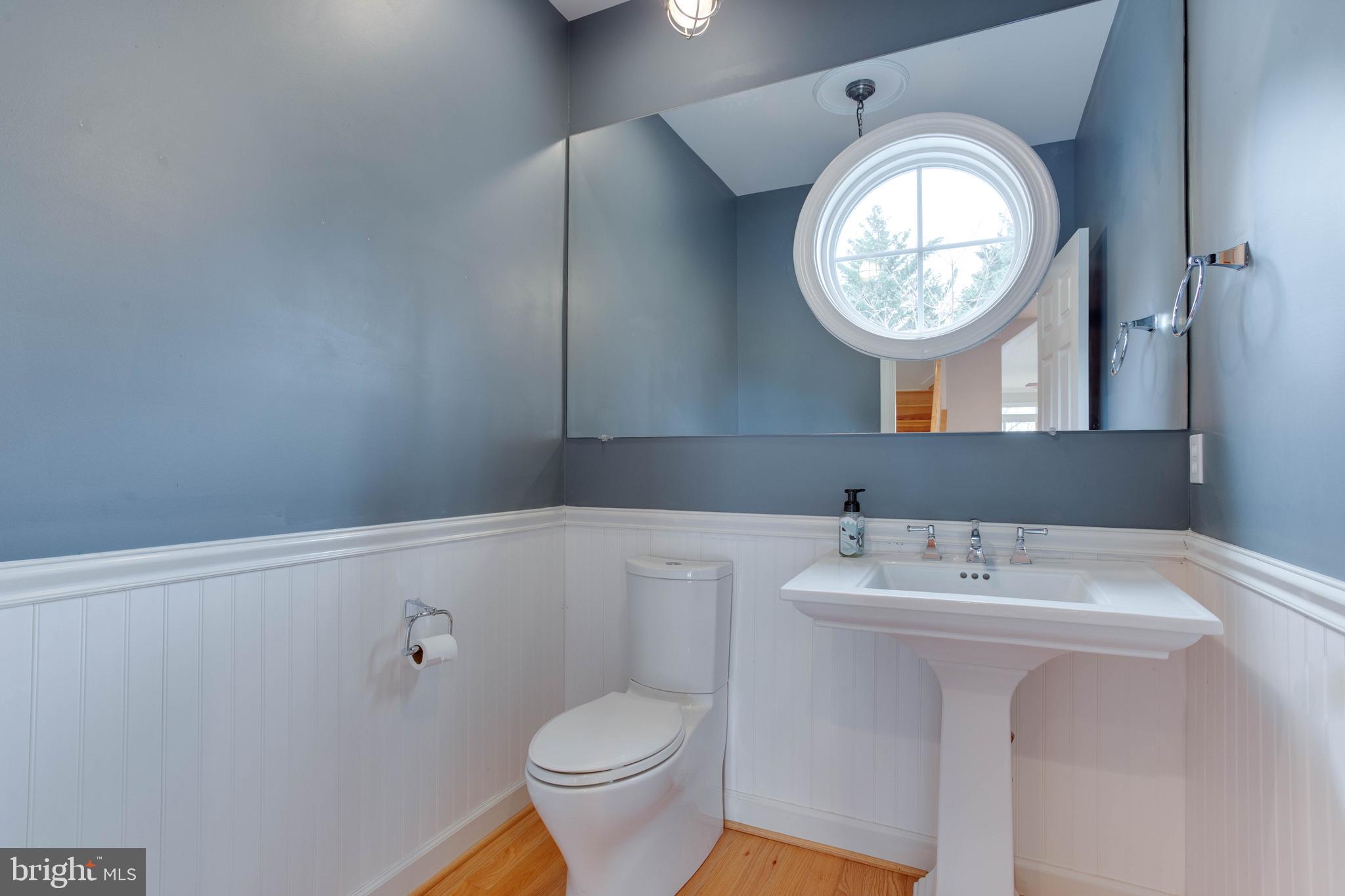 450 Forest Beach Road Annapolis, MD 21409 - Photo 11 of 96 Gallery Image 11