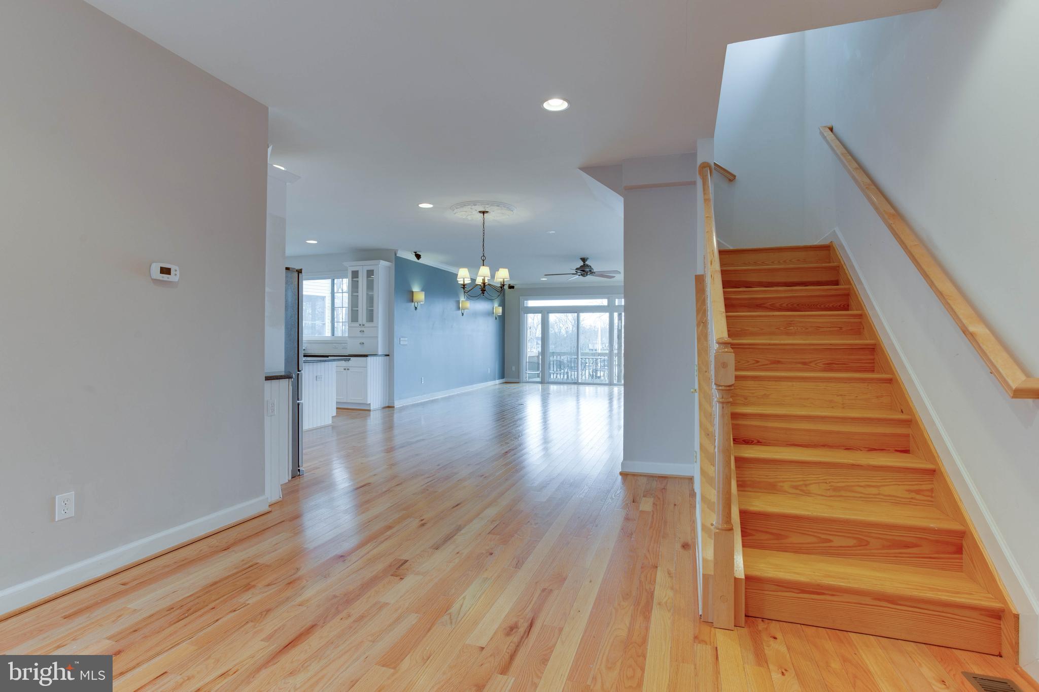 450 Forest Beach Road Annapolis, MD 21409 - Photo 12 of 96 Gallery Image 12
