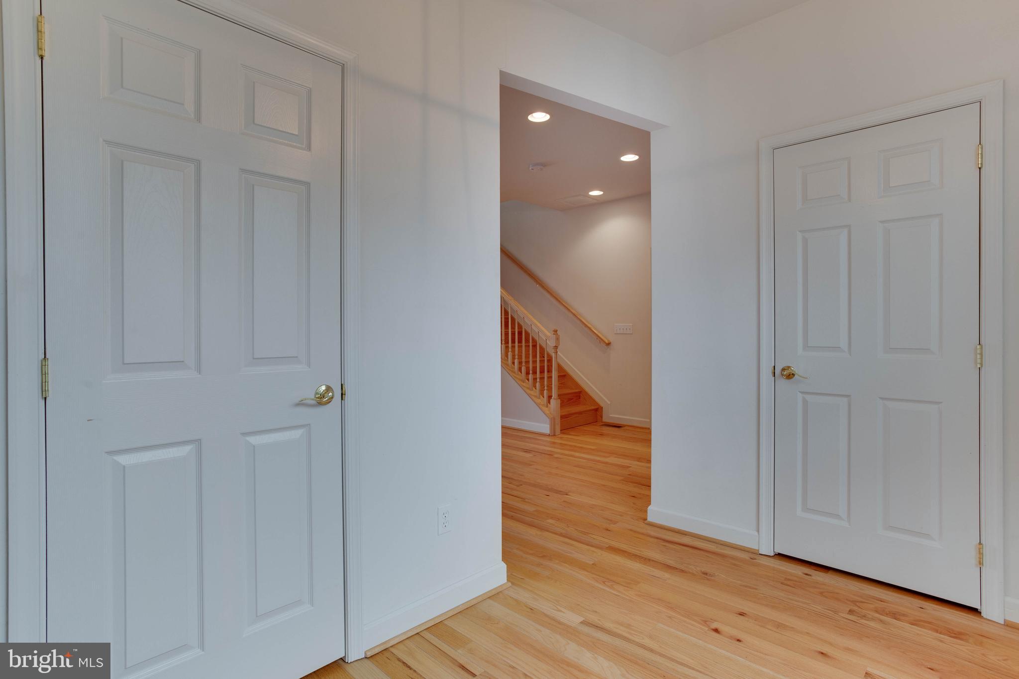 450 Forest Beach Road Annapolis, MD 21409 - Photo 13 of 96 Gallery Image 13