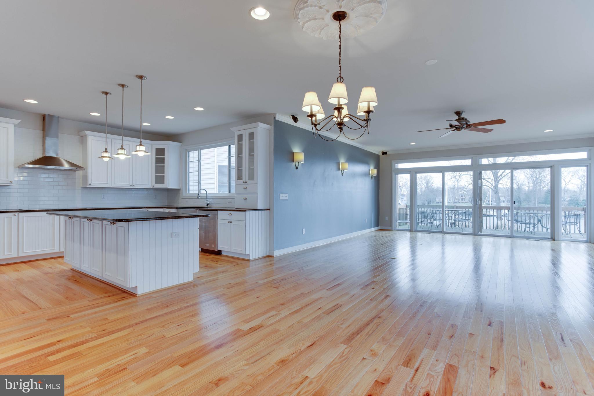 450 Forest Beach Road Annapolis, MD 21409 - Photo 14 of 96 Gallery Image 14