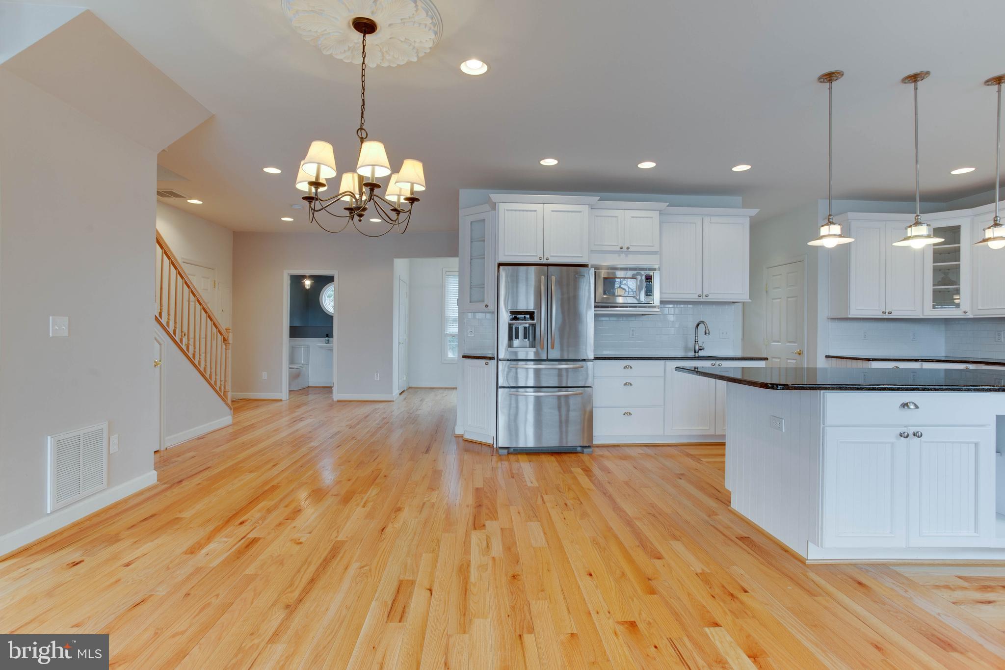 450 Forest Beach Road Annapolis, MD 21409 - Photo 15 of 96 Gallery Image 15