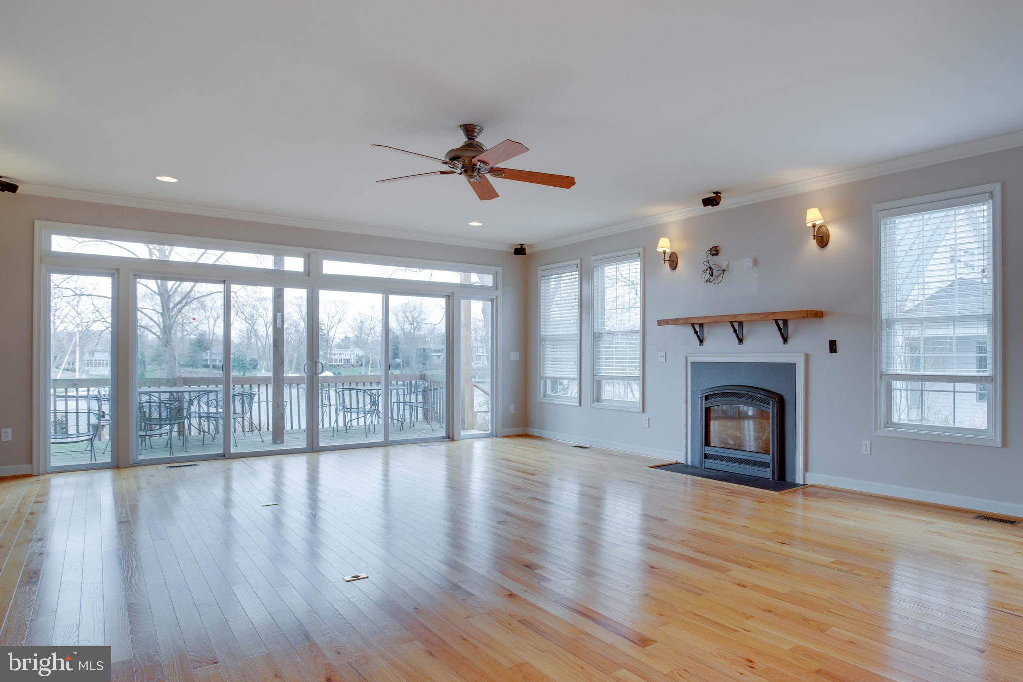 450 Forest Beach Road Annapolis, MD 21409 - Photo 22 of 96 Gallery Image 22