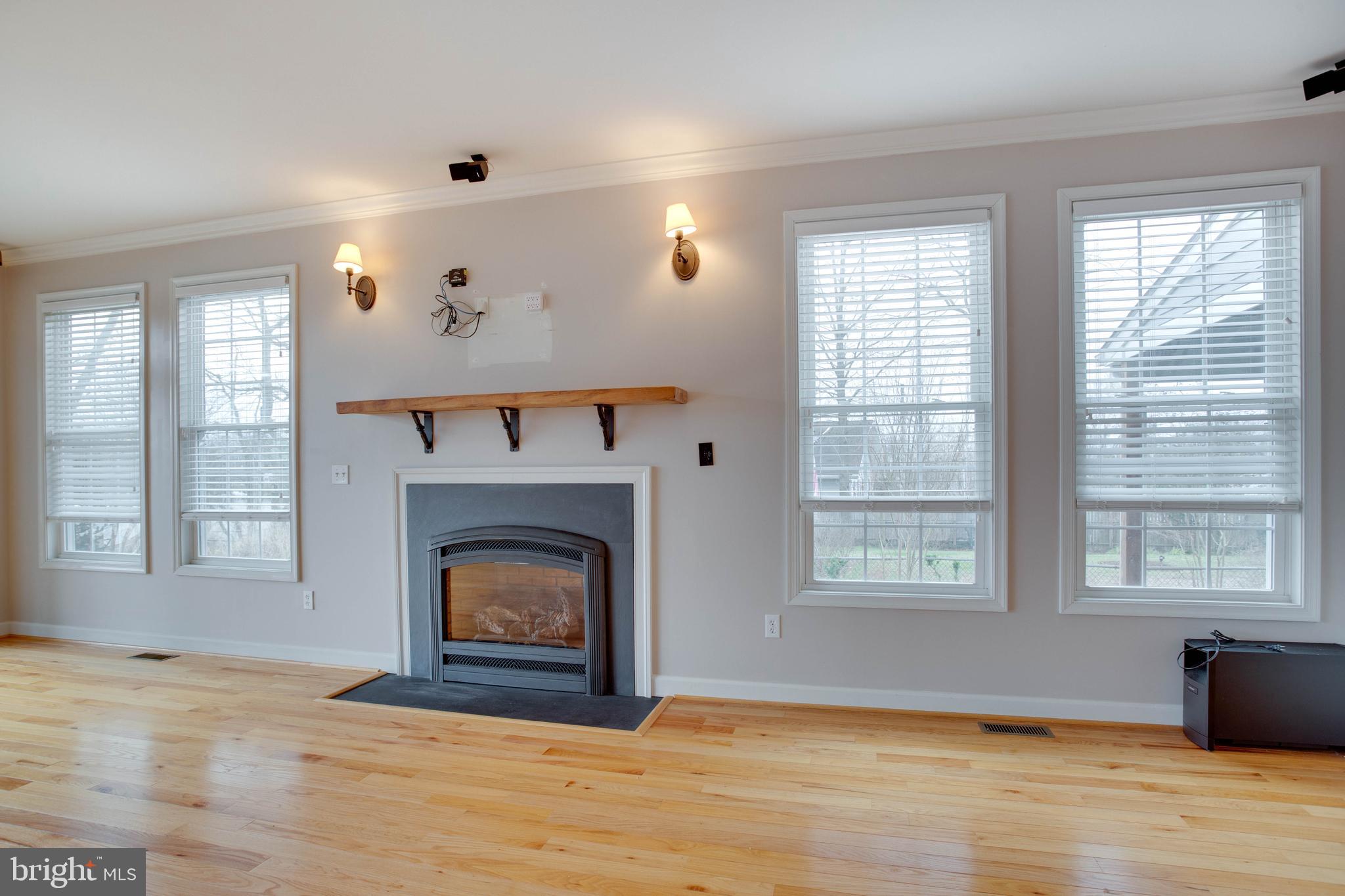 450 Forest Beach Road Annapolis, MD 21409 - Photo 23 of 96 Gallery Image 23