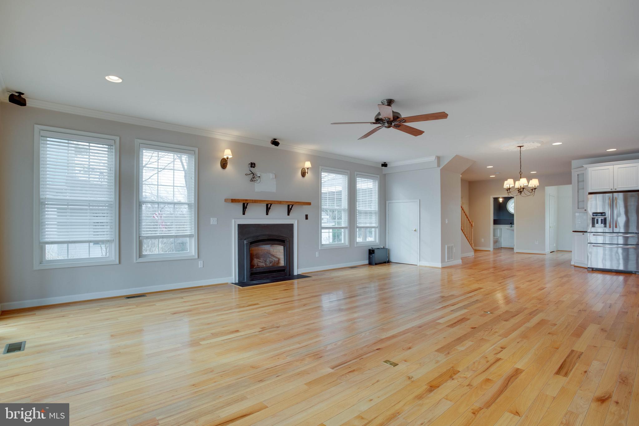 450 Forest Beach Road Annapolis, MD 21409 - Photo 25 of 96 Gallery Image 25