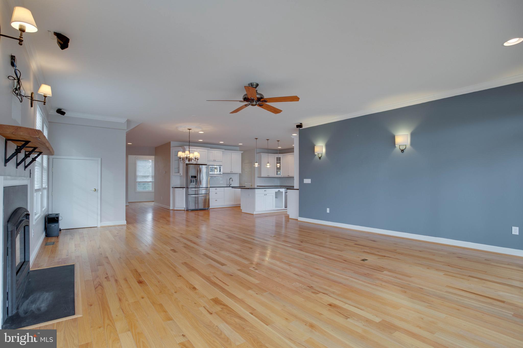 450 Forest Beach Road Annapolis, MD 21409 - Photo 26 of 96 Gallery Image 26